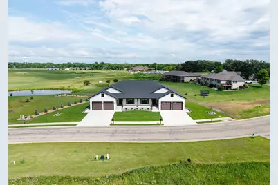 2334 9th Street W, Albert Lea, MN 56007 - Photo 4
