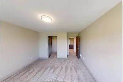 2334 9th Street W, Albert Lea, MN 56007 - Photo 54