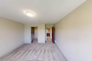 2334 9th Street W, Albert Lea, MN 56007 - Photo 54