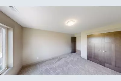 2334 9th Street W, Albert Lea, MN 56007 - Photo 48