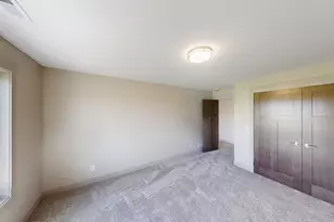 2334 9th Street W, Albert Lea, MN 56007 - Photo 48