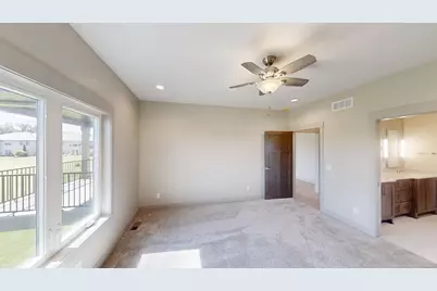 2334 9th Street W, Albert Lea, MN 56007 - Photo 30