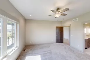 2334 9th Street W, Albert Lea, MN 56007 - Photo 30