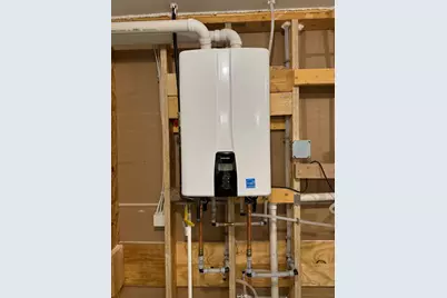 2334 9th Street W, Albert Lea, MN 56007 - Photo 62