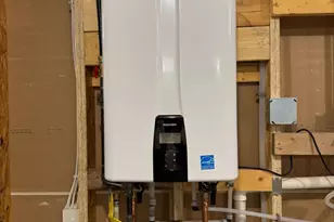 2334 9th Street W, Albert Lea, MN 56007 - Photo 62