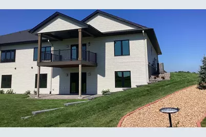2334 9th Street W, Albert Lea, MN 56007 - Photo 18