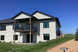 2334 9th Street W, Albert Lea, MN 56007 - Photo 18