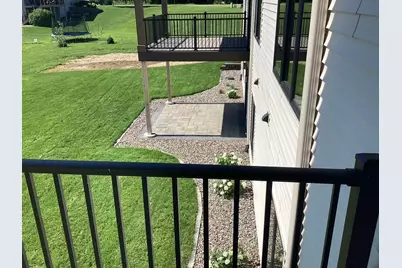 2334 9th Street W, Albert Lea, MN 56007 - Photo 20