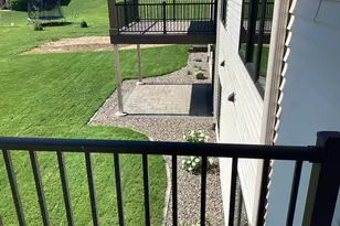 2334 9th Street W, Albert Lea, MN 56007 - Photo 20