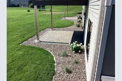 2334 9th Street W, Albert Lea, MN 56007 - Photo 22