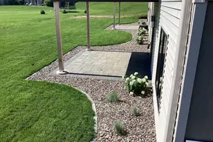 2334 9th Street W, Albert Lea, MN 56007 - Photo 22