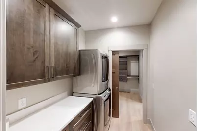 2334 9th Street W, Albert Lea, MN 56007 - Photo 36