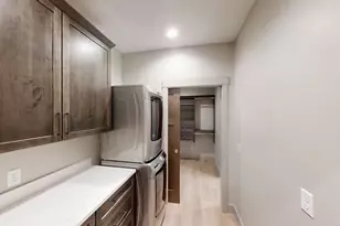 2334 9th Street W, Albert Lea, MN 56007 - Photo 36