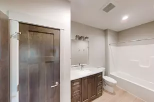 2334 9th Street W, Albert Lea, MN 56007 - Photo 38