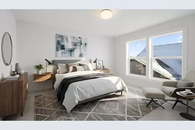 10184 Queensland Lane N, Maple Grove, MN 55311 - Photo 24