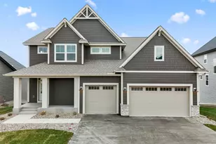 10184 Queensland Ln N, Maple Grove, MN 55311 - Photo 1