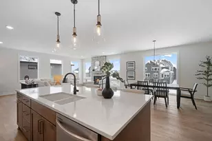 10184 Queensland Ln N, Maple Grove, MN 55311 - Photo 8