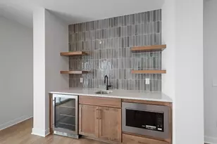 10184 Queensland Ln N, Maple Grove, MN 55311 - Photo 4