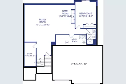 10184 Queensland Lane N, Maple Grove, MN 55311 - Photo 42