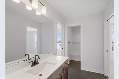 10184 Queensland Lane N, Maple Grove, MN 55311 - Photo 28