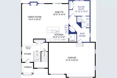 10184 Queensland Lane N, Maple Grove, MN 55311 - Photo 40