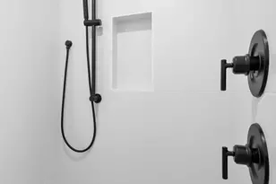 10184 Queensland Ln N, Maple Grove, MN 55311 - Photo 20