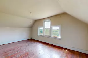 13331 40th St SE, Eyota, MN 55934 - Photo 44