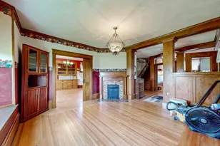 13331 40th St SE, Eyota, MN 55934 - Photo 14