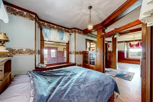 13331 40th St SE, Eyota, MN 55934 - Photo 20