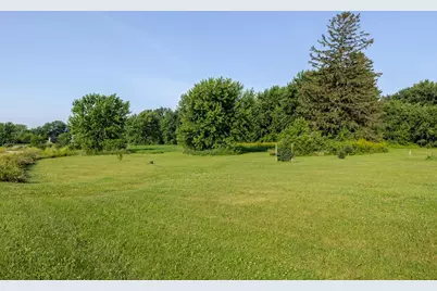 13331 40th Street SE, Eyota, MN 55934 - Photo 60