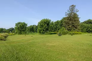 13331 40th St SE, Eyota, MN 55934 - Photo 60