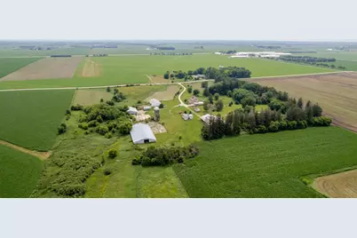 13331 40th Street SE, Eyota, MN 55934 - Photo 74