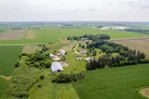 13331 40th St SE, Eyota, MN 55934 - Photo 74