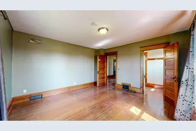 13331 40th Street SE, Eyota, MN 55934 - Photo 34