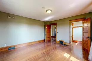 13331 40th St SE, Eyota, MN 55934 - Photo 34