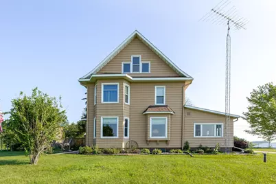 13331 40th Street SE, Eyota, MN 55934 - Photo 66