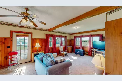 13331 40th Street SE, Eyota, MN 55934 - Photo 24