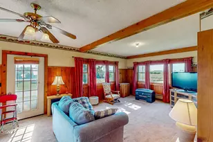 13331 40th St SE, Eyota, MN 55934 - Photo 24