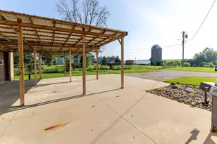 13331 40th St SE, Eyota, MN 55934 - Photo 54