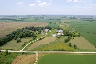 13331 40th St SE, Eyota, MN 55934 - Photo 70