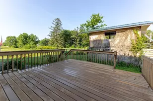 13331 40th St SE, Eyota, MN 55934 - Photo 60