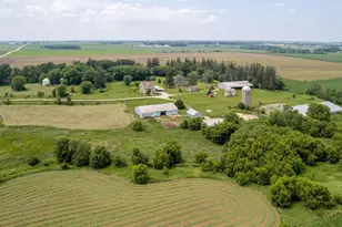 13331 40th St SE, Eyota, MN 55934 - Photo 78