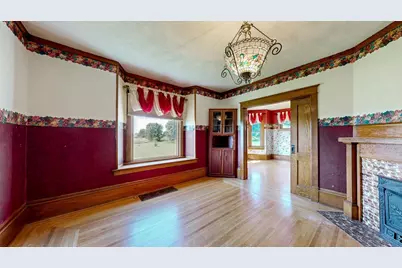 13331 40th Street SE, Eyota, MN 55934 - Photo 14