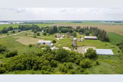 13331 40th Street SE, Eyota, MN 55934 - Photo 84