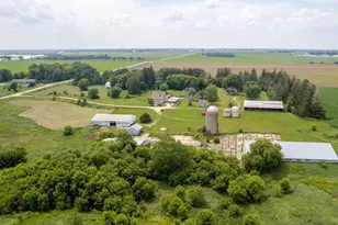 13331 40th St SE, Eyota, MN 55934 - Photo 84