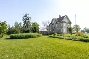 13331 40th St SE, Eyota, MN 55934 - Photo 68