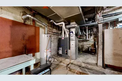 13331 40th Street SE, Eyota, MN 55934 - Photo 46