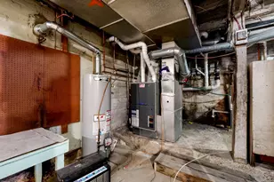 13331 40th St SE, Eyota, MN 55934 - Photo 46