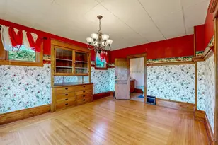 13331 40th St SE, Eyota, MN 55934 - Photo 16