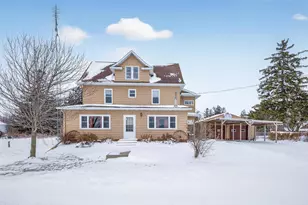 13331 40th St SE, Eyota, MN 55934 - Photo 1